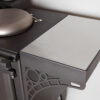ESSE Ironheart Hostess shelf