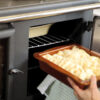 Ironheart Cook Stove - Image 12