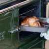 990 Wood-fired Cooker - Image 6