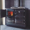 990 Wood-fired Cooker - Image 7