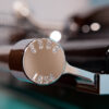 990 Wood-fired Cooker - Image 4