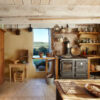 Ironheart Cook Stove - Image 9
