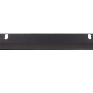 Bottom Air Deflector