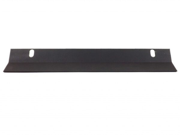 Bottom Air Deflector