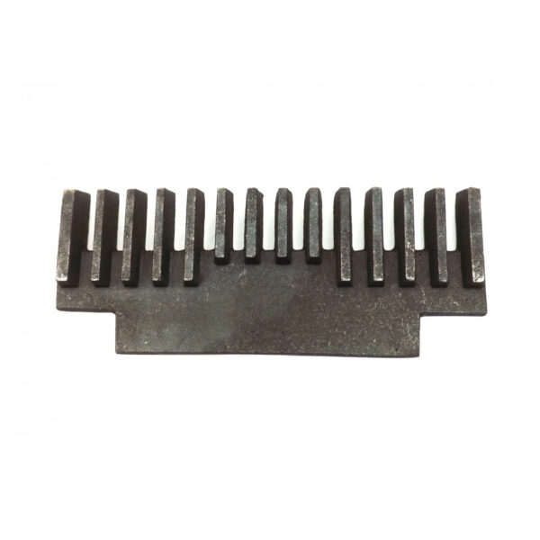 Coal Guard