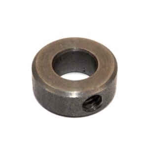 Damper Lever Handle
