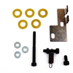 Door Handle Assembly Kit Left Hand