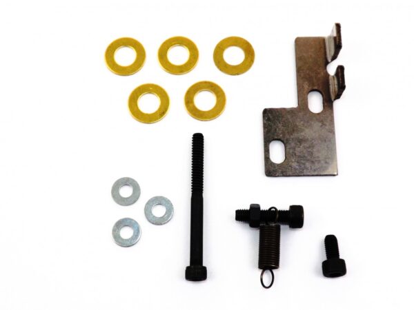 Door Handle Assembly Kit Left Hand