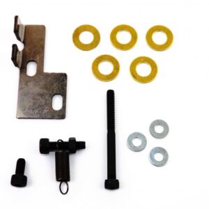 Door Handle Assembly Kit Right Hand