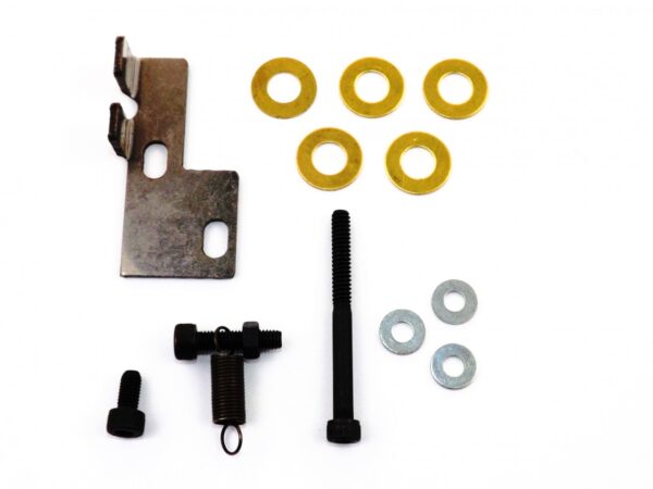 Door Handle Assembly Kit Right Hand