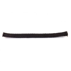 Flat Glass Rope