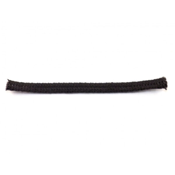 Flat Glass Rope
