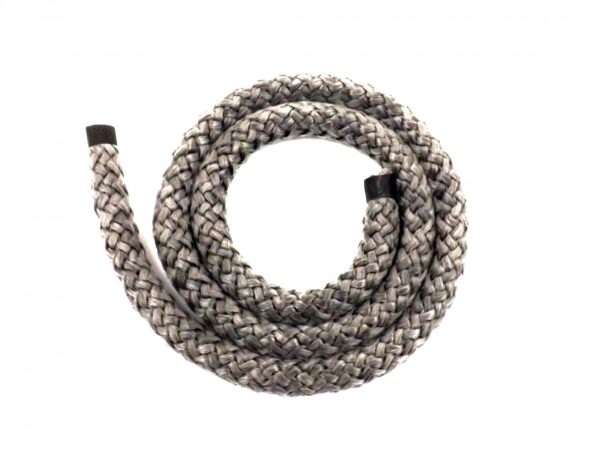 Rope Grey Top Oven Door