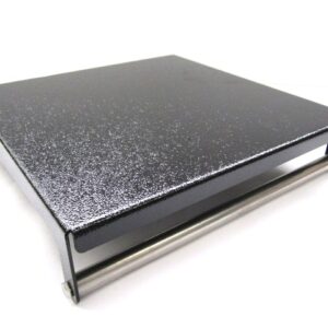 Side Shelf (single)