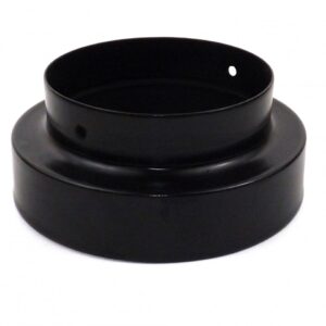 5-6" Flue Adaptor