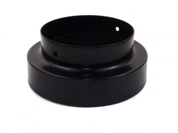 5-6" Flue Adaptor