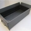 Extended Wood Box - Image 3