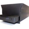 Extended Wood Box - Image 2