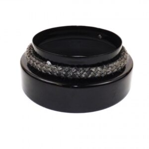 Flue Box Increaser Collar