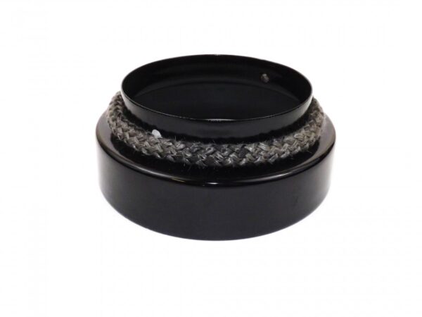 Flue Box Increaser Collar