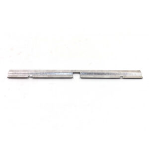 Glass Holding Bracket LH Side