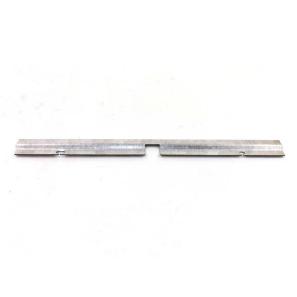 Glass Holding Bracket LH Side