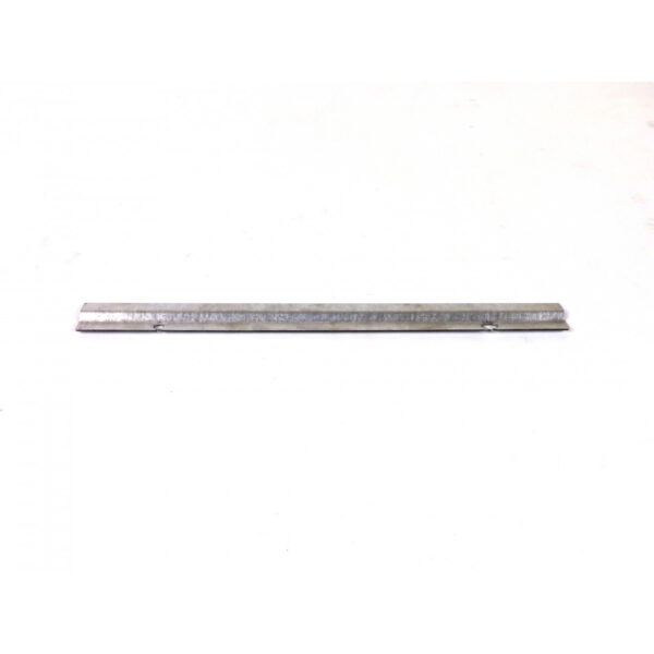 Glass Holding Bracket RH Side