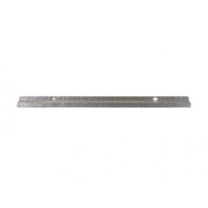 Glass Holding Bracket Top and Bottom Set