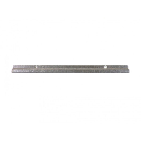 Glass Holding Bracket Top and Bottom Set