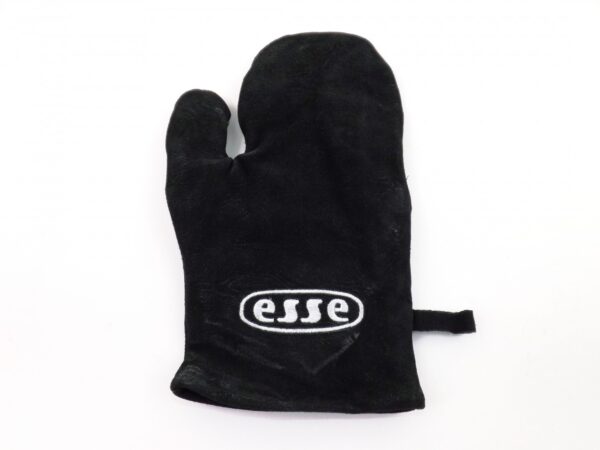 Operating Glove