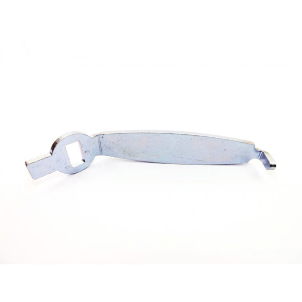 Operating Tool