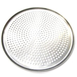 Pizza Pan