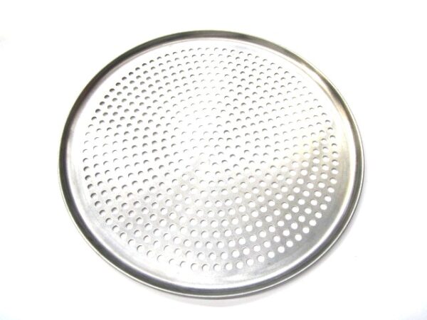 Pizza Pan