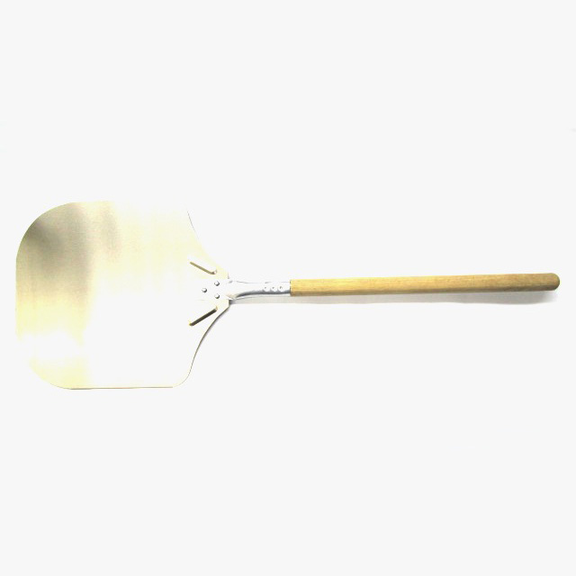 12 inch metal pizza peel