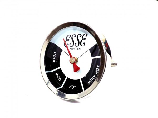 Thermometer Dial