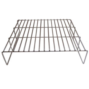 Wire Cooking Rack