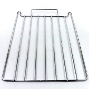 Wire Shelf