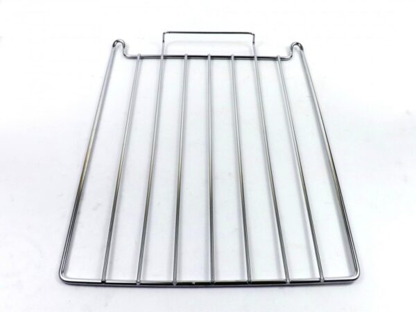 Wire Shelf